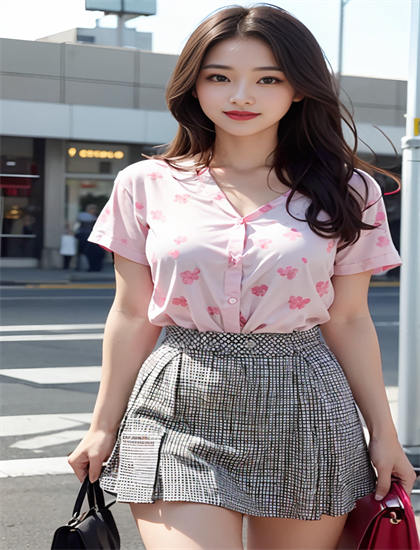 影院同步：《典当情丝后,夫人变得冷酷无情》反派解读：复杂性格与动机社会分析