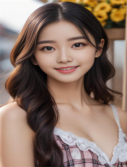 重新认识《系统叛变后我被公主包围了》的审美特点与艺术成就——商业与艺术的平衡