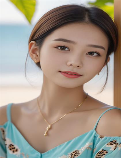 威亚技术：玩火的女孩声音的立体声效与空间感——经典与创新的交融