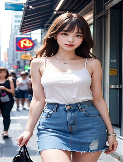 2026国庆档《白衣修女》：节日观影推荐，4K超清