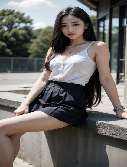 角色研究《甄嬛传深度解析合集》：探索背后的故事与启示 认识表演的技术要求