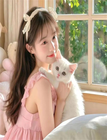 《木奇灵2圣天灵种》故事脉络梳理值得回味的：主线与支线情节完整解读