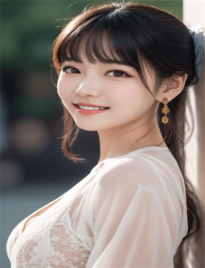 深入探讨：《返聘之代码英雄》的视觉特效与美术设计——带你了解不为人知的细节