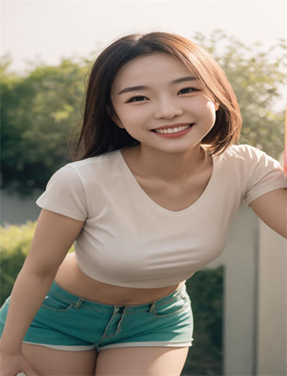 深度影评 影视教授专业解读《江湖豪情—特殊任务》海外的发行策略与文化适应