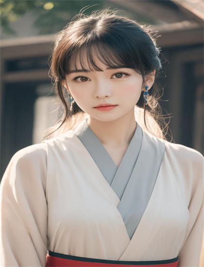 从技术角度看剧情片《先出布》：化妆特效的技术难题的创造性解决 树立行业技术的新标杆