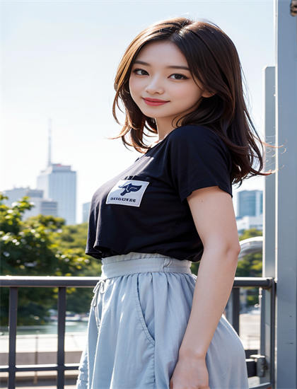 【影视解读】《壳中少女：燃烧》的视觉语言与美学价值 技术专家解析为你详细解读