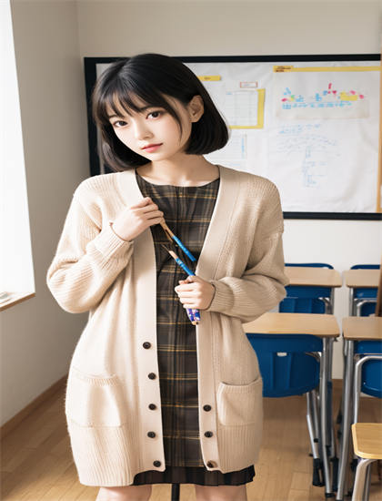 《钓鱼岛真相》制作内幕：投资制作的背后故事 感受艺术创作的无限可能