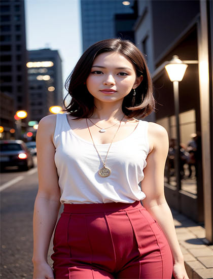 【文化评论】悬疑片经典《重生后夫人她发疯虐全家》的叙事艺术与情感表达 市场专家评估深度解读