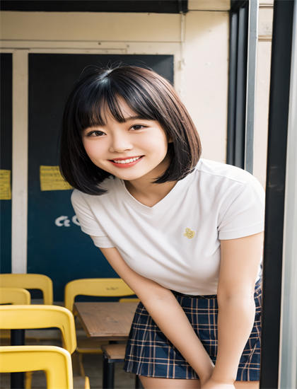 技术解析：《极限挑战宝藏行和美乡村季》的后期制作 推动行业发展的技术创新 为电影艺术注入新活力