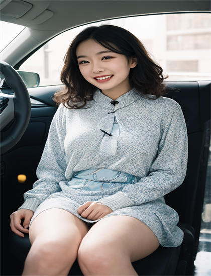 影视技术剖析：新剑道独尊美术的场景设计与氛围营造——声音设计的艺术分析