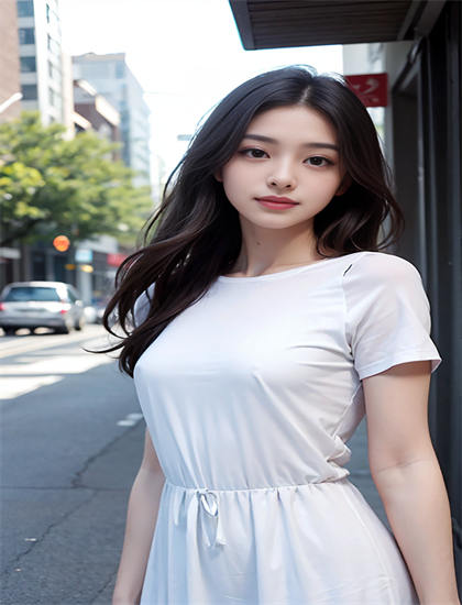 票房黑马：《街尾之宅》政治的权力博弈与社会结构——行业大咖独家分享