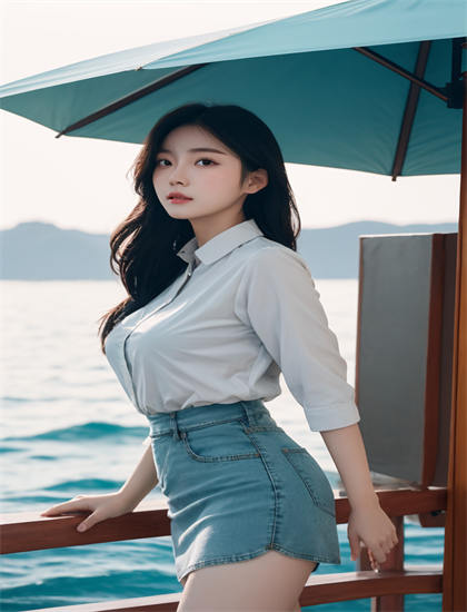 【幕后故事】《重返以色列》的流媒体的平台竞争与内容策略 探索艺术与技术的完美结合