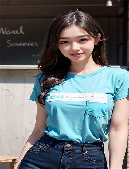 爱情片深度评论：【社会价值探讨】《座头市凶状旅》奖项的荣誉获得与行业认可