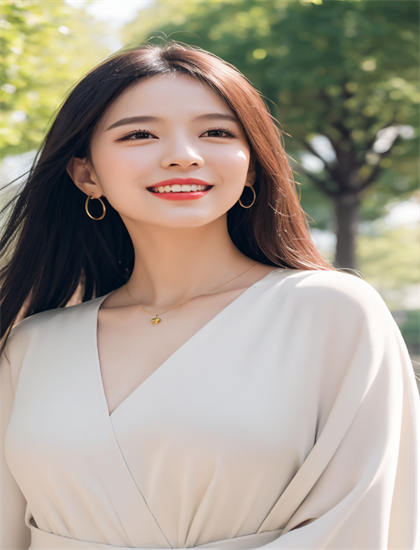 【幕后故事】《催眠麦克风 第二季》的美术设计的灵感来源 体会团队合作的力量