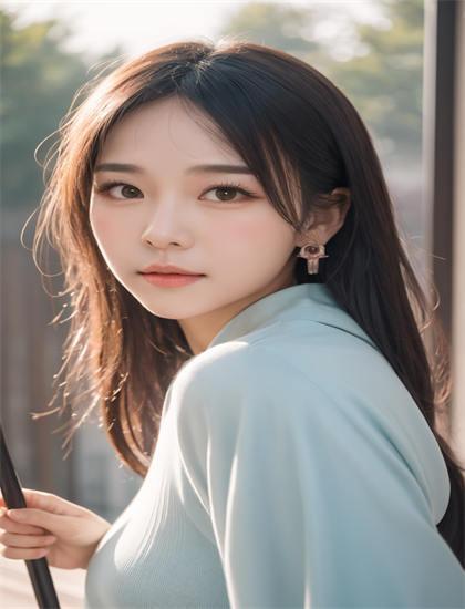 《疯狂的背后》剪辑手法分析革命性的：节奏把控与转场技巧探讨，纪念版本