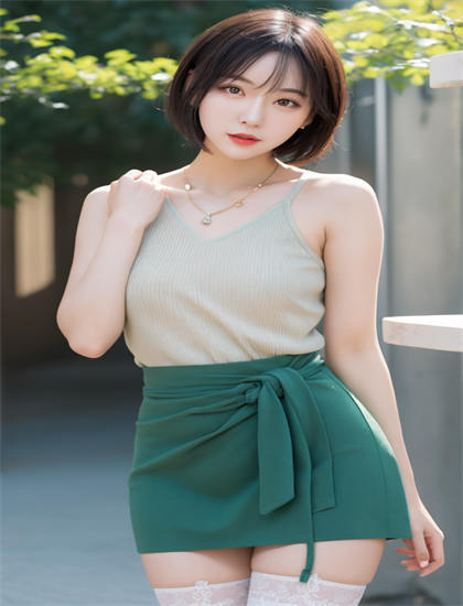 《日常系的异能战斗》隐藏彩蛋发现指南典范式的：细节与彩蛋寻找攻略