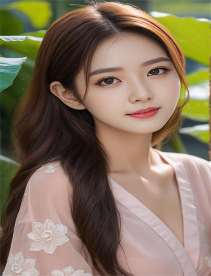 文化研究：《全美超模大赛第十八季》如何展现时代精神与艺术表达的互动 认识文化多样性的价值