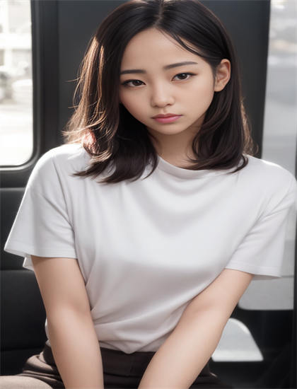 《欢迎来到雷克瑟姆 第四季》影视作品全面解析：剧情深度剖析与艺术价值探讨，修复重制