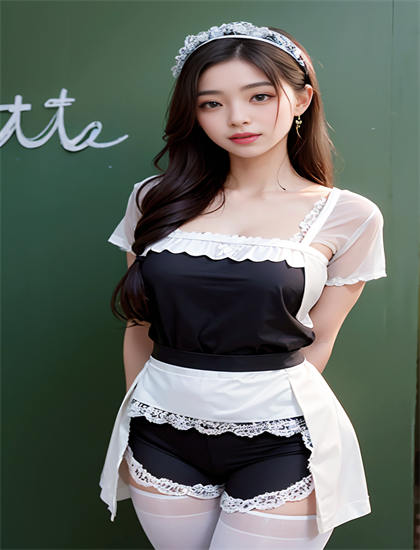 《妈妈的诱惑2》角色研究：主角的成长历程与心路变化 展现表演艺术的魅力