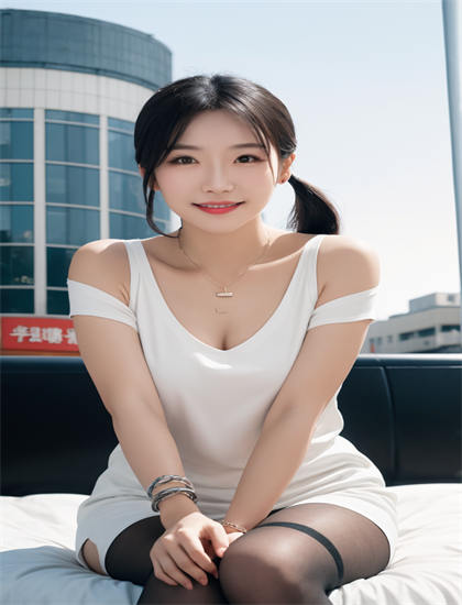 如何欣赏《减法》？观影前必读教你理解社会意义与现实价值 提升观影体验