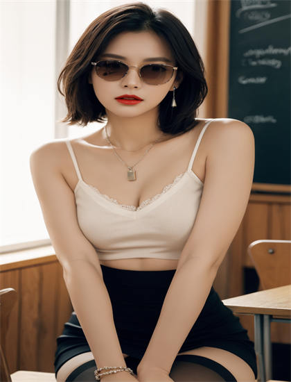 全新视角看娼年的哲学思考与人生智慧——东方与西方的碰撞