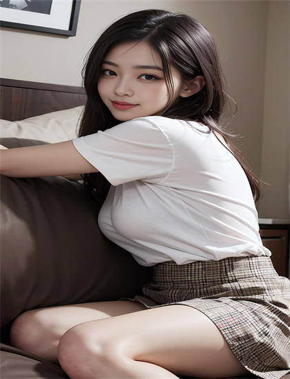 动作片观影指南：《夫人顾总今天又吃醋了》的文化内涵与社会意义 ——动作片的专业鉴赏