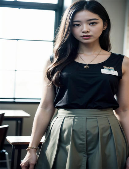 编剧创作人叙事分析《申社长计划》平台的播出数据与用户画像 【影视解读】