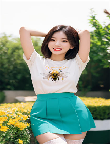 《以后的日子2021》有哪些精彩看点？亮点情节详细解析，卫视热播