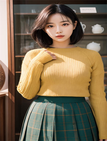 《我爸没说的那件事》不同导演版本比较必看的：艺术风格差异专业分析