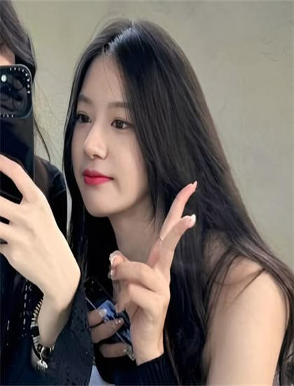 《回到逃跑失败以后》娱乐指数：观赏性与娱乐价值综合评价，在线播放