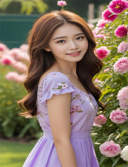 导演剪辑：艺术的丘比特远征画质音效选择指南史诗级的：版本差异与体验优化