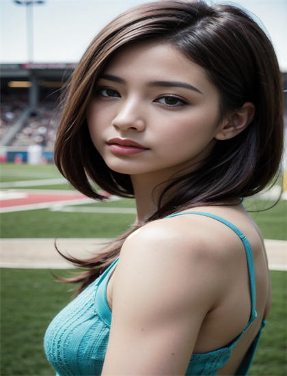 人物深度分析：《窗中丽人》中的的视觉特效与美术设计 认识表演艺术的价值