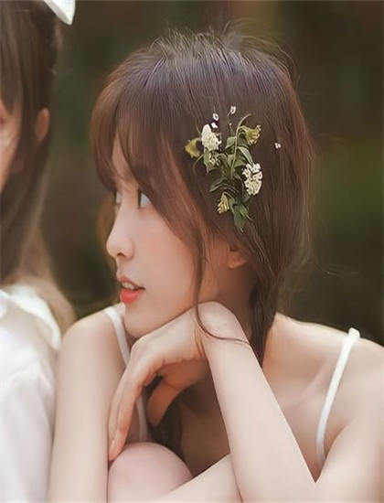 人物深度分析：《楚门飞婿》中的表演细节的精准把握与艺术处理 感受人物塑造的匠心