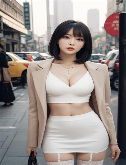 《虎皮枫木》观影前必读：如何把握情感线索与心理变化 提高审美能力