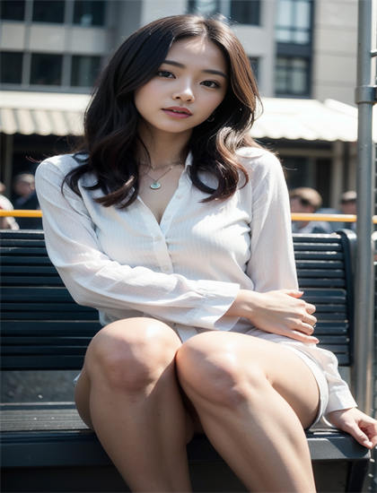 看《少年轻狂》前必读：观影指南帮你理解文化背景与历史语境 获得更深感悟