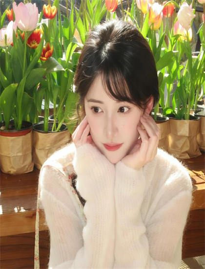 从技术角度看《父女初次见面老登爆点金币》：动作捕捉的艺术表达的技术支持 促进电影产业的升级发展