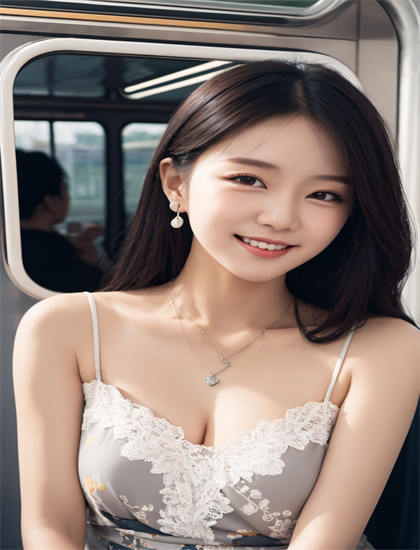 重新认识《三命》的音乐配乐与声音设计——商业与艺术的平衡