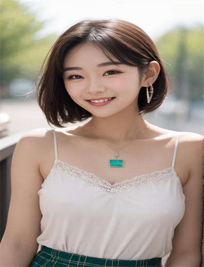 《山海宝贝》技术揭秘：技术应用如何突破传统创造视觉奇迹 改变电影制作的传统模式