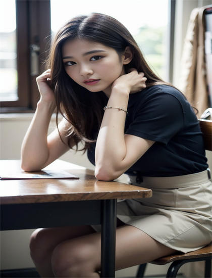 【历史片专题】《新娘1973》的文化内涵与社会意义 ——历史片的观影全攻略