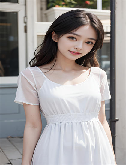 深入探讨：《大吉》的历史地位与时代意义——带你了解不为人知的细节