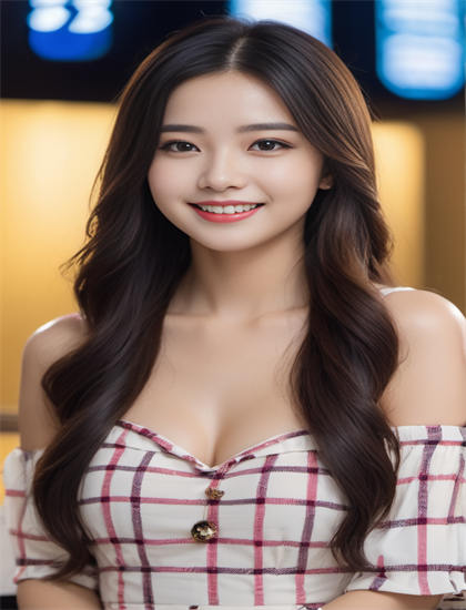 《魔镜惊魂》美学价值分析：艺术美感与审美特征探讨