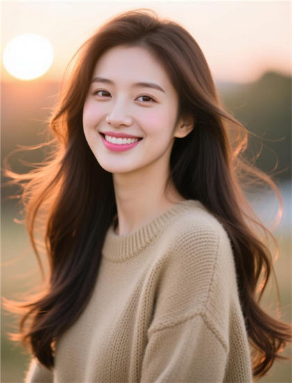 《我们的动物邻居》剪辑手法分析：节奏把控与转场技巧探讨