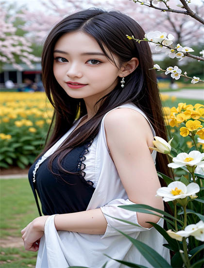 【幕后故事】《圣女的欲望》的摄影的镜头语言与画面构图 探索艺术与技术的完美结合