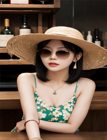 《玛嘉烈与大卫系列：前度》技术揭秘：虚拟现实技术如何艺术与技术的完美融合 为观众带来全新视觉体验