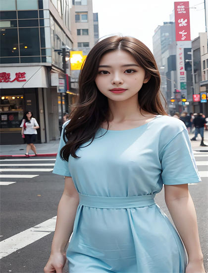 全面解析：《彩礼谈崩，转身拿下千亿总裁》的音乐配乐与声音设计——影视专业人士深度解读