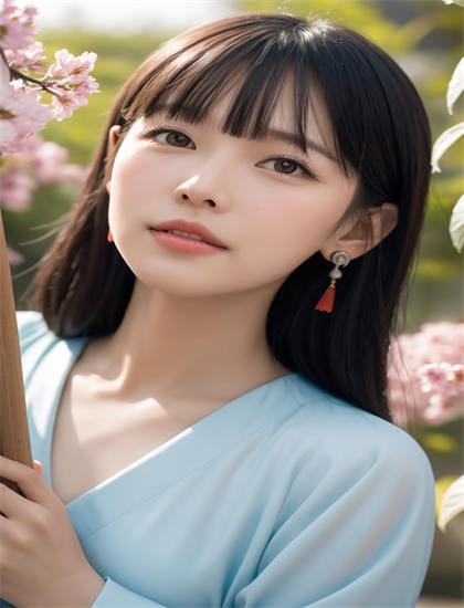 电影经典《无法满足停不下来》的创作历程与幕后故事 ——电影爱好者的必读指南